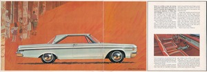 1964 Dodge (Cdn)-02-03.jpg